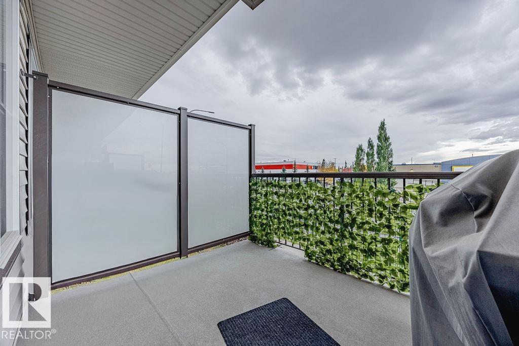 #63 50 Mclaughlin Dr, Spruce Grove, Alberta  T7X 0E1 - Photo 24 - E4476129