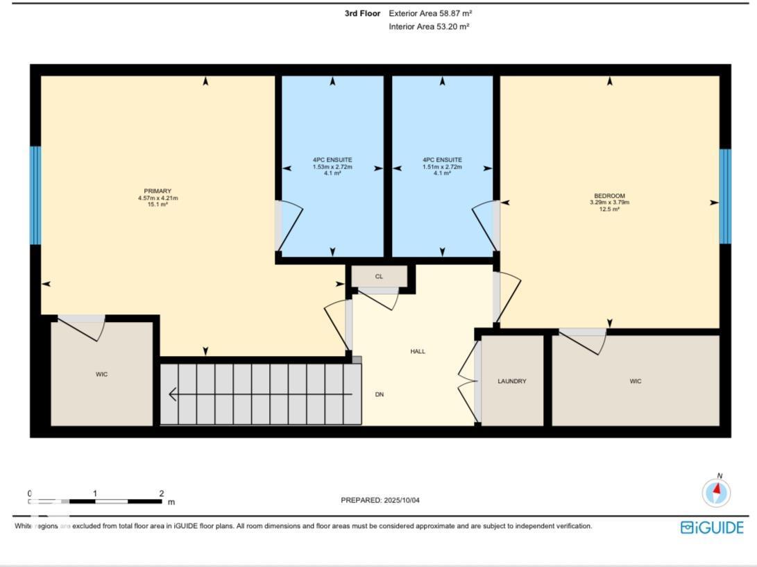 #63 50 Mclaughlin Dr, Spruce Grove, Alberta  T7X 0E1 - Photo 26 - E4476129