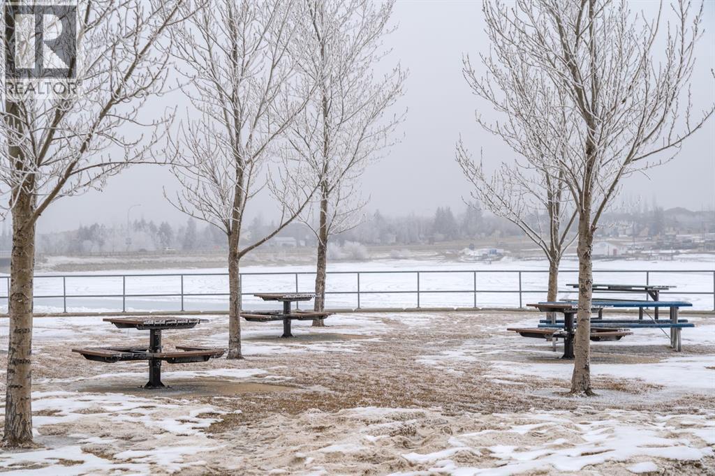 401 Marina Drive, Chestermere, Alberta  T1X 1V8 - Photo 44 - A2290902