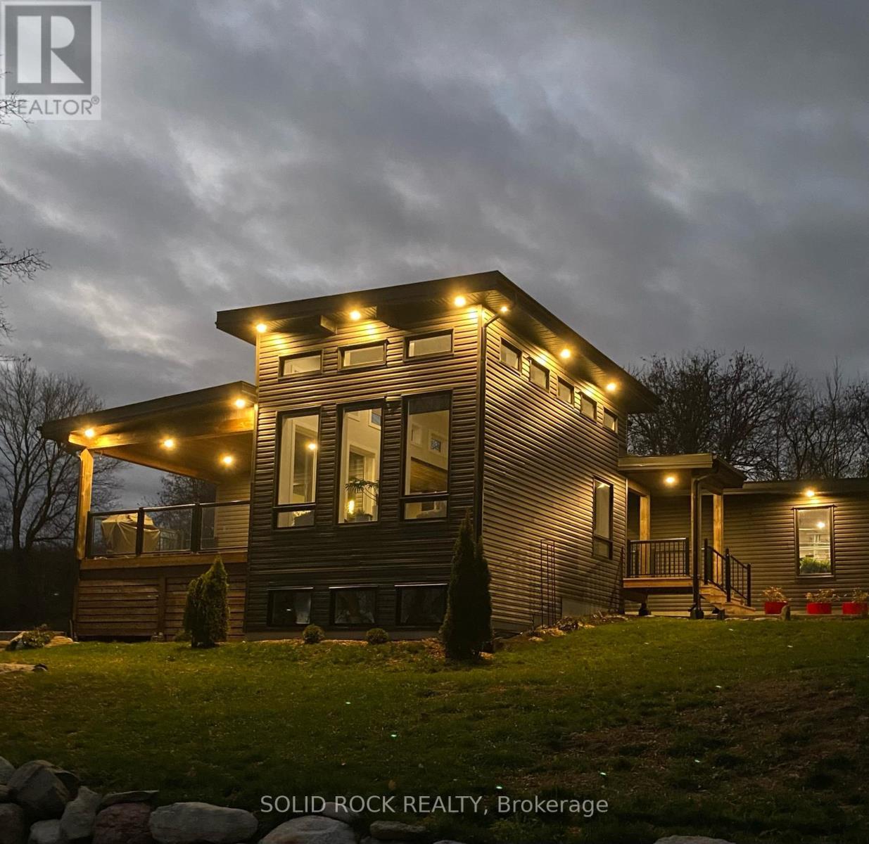 506 CATCHMORE ROAD, Trent Hills, Ontario