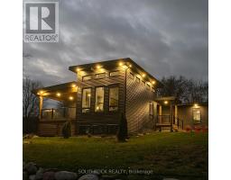 506 CATCHMORE ROAD, Trent Hills, Ontario