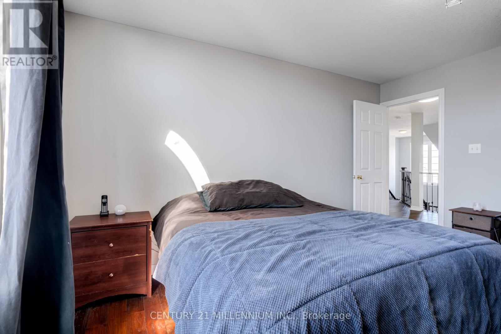 42 Frasson Drive, Guelph, Ontario  N1E 7J9 - Photo 24 - X12851818