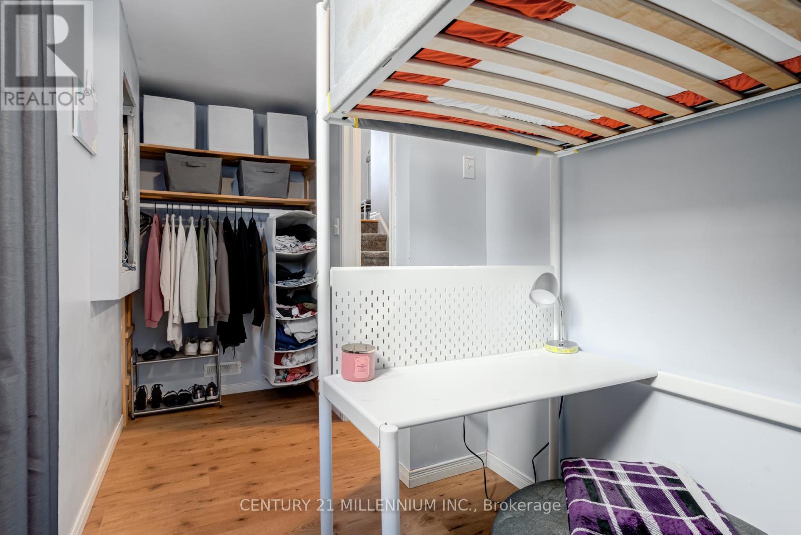 42 Frasson Drive, Guelph, Ontario  N1E 7J9 - Photo 37 - X12851818