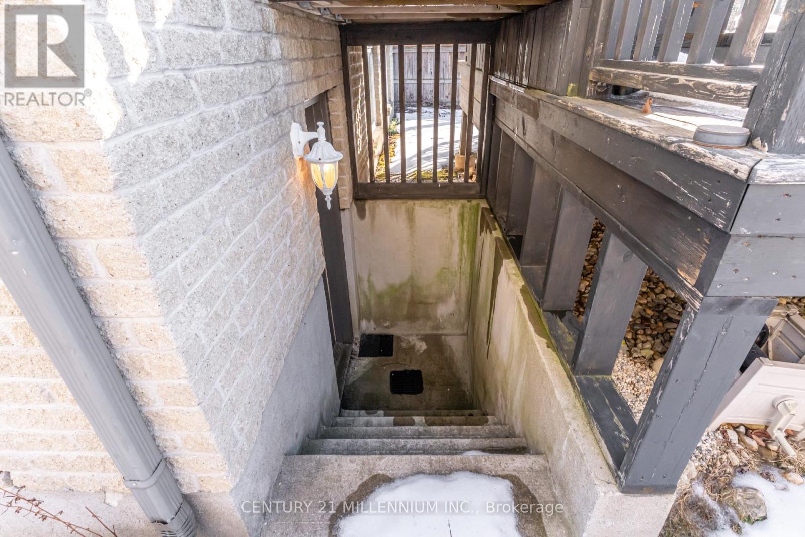 42 Frasson Drive, Guelph, Ontario  N1E 7J9 - Photo 38 - X12851818