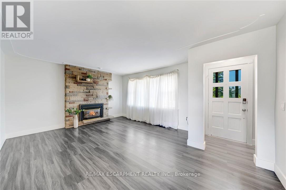 167 Miles Road, Hamilton, Ontario  L8W 1E2 - Photo 11 - X12851820