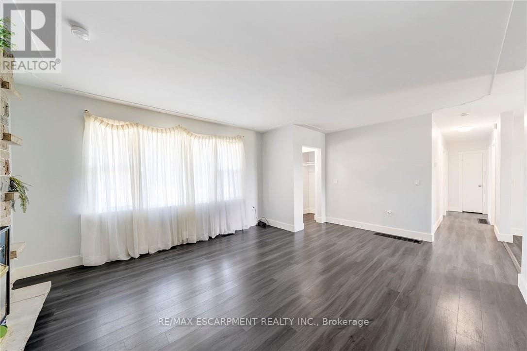 167 Miles Road, Hamilton, Ontario  L8W 1E2 - Photo 13 - X12851820