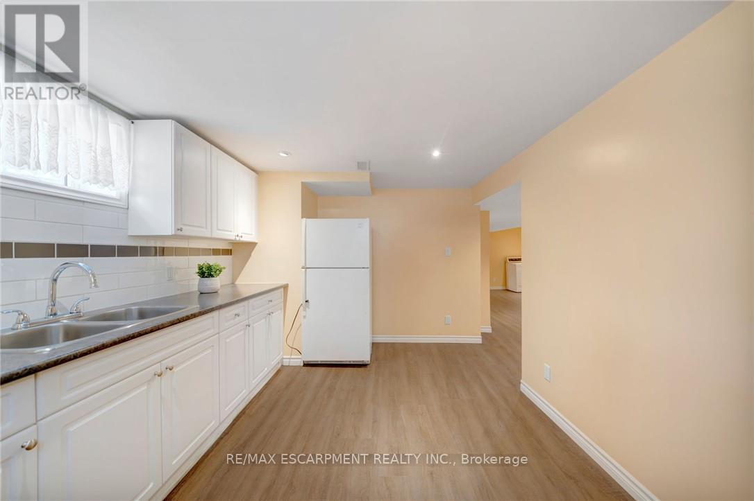 167 Miles Road, Hamilton, Ontario  L8W 1E2 - Photo 22 - X12851820