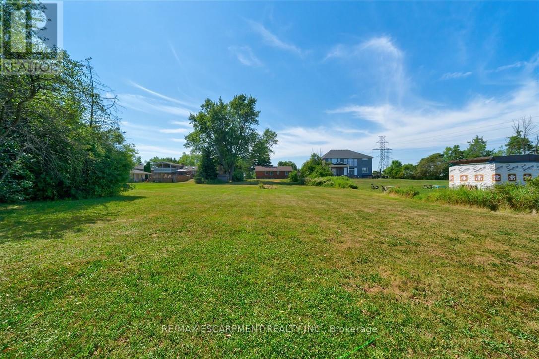 167 Miles Road, Hamilton, Ontario  L8W 1E2 - Photo 32 - X12851820