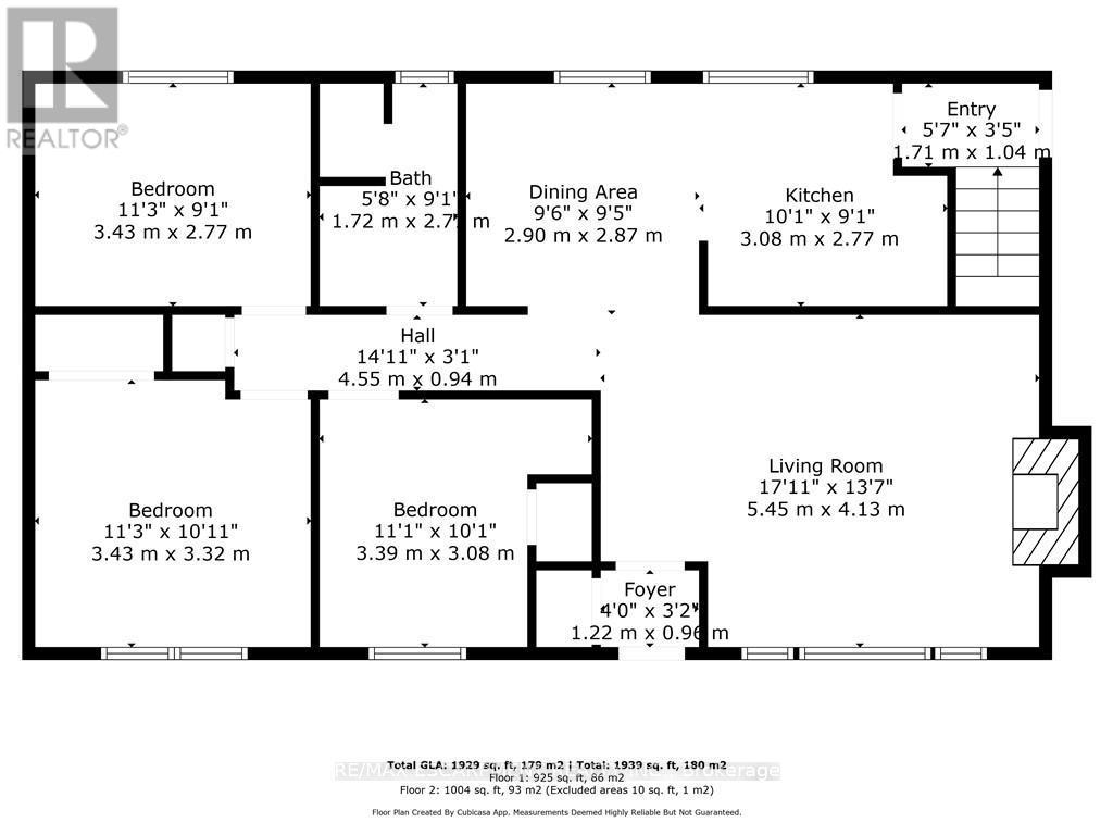 167 Miles Road, Hamilton, Ontario  L8W 1E2 - Photo 43 - X12851820