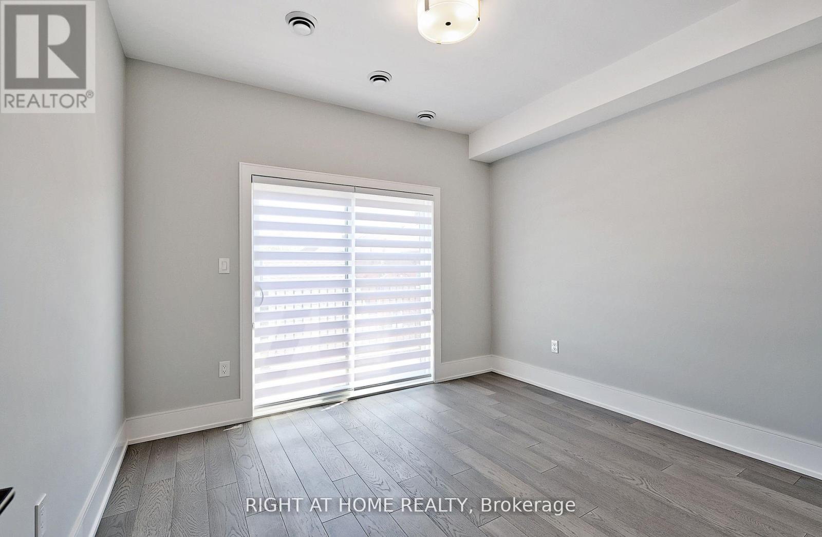 Unit 1 - 131 Brock Avenue, Toronto, Ontario  M6K 2L5 - Photo 14 - C12813292