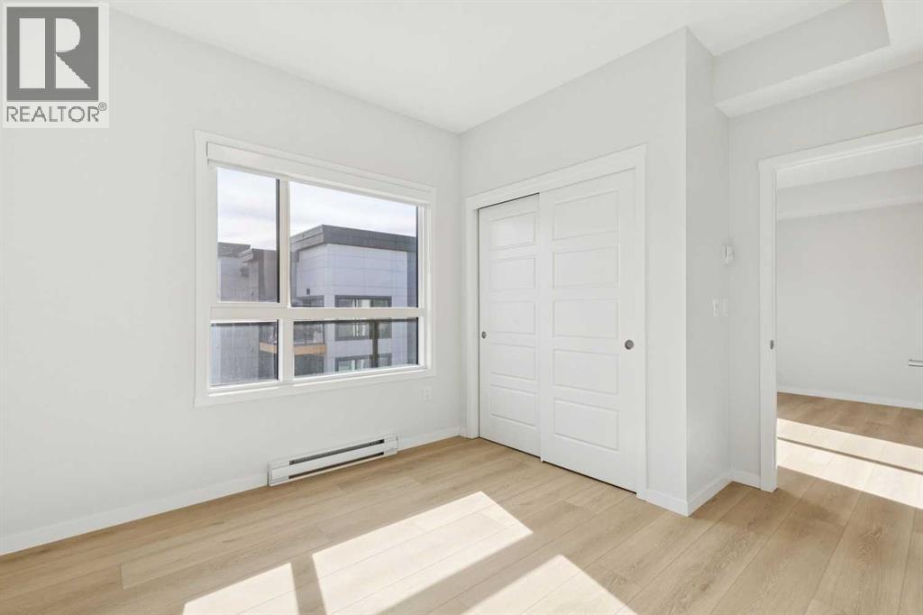 6408, 20295 Seton Way Se, Calgary, Alberta  T3M 3Y7 - Photo 19 - A2290792