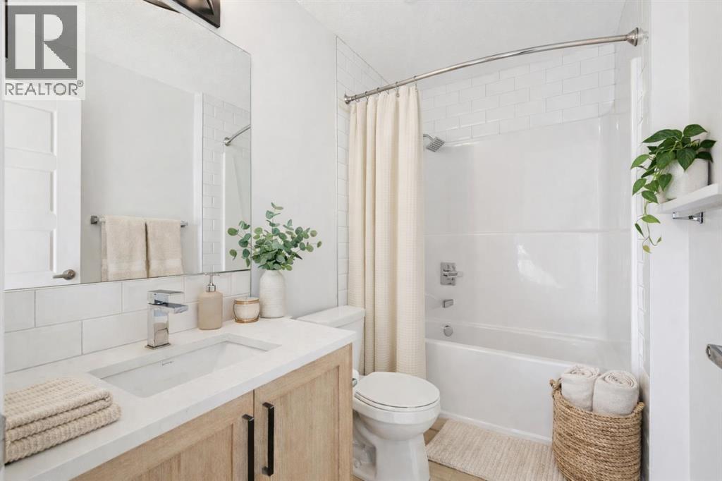 6408, 20295 Seton Way Se, Calgary, Alberta  T3M 3Y7 - Photo 21 - A2290792