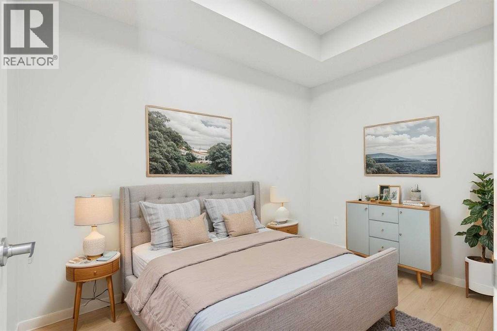 6408, 20295 Seton Way Se, Calgary, Alberta  T3M 3Y7 - Photo 22 - A2290792