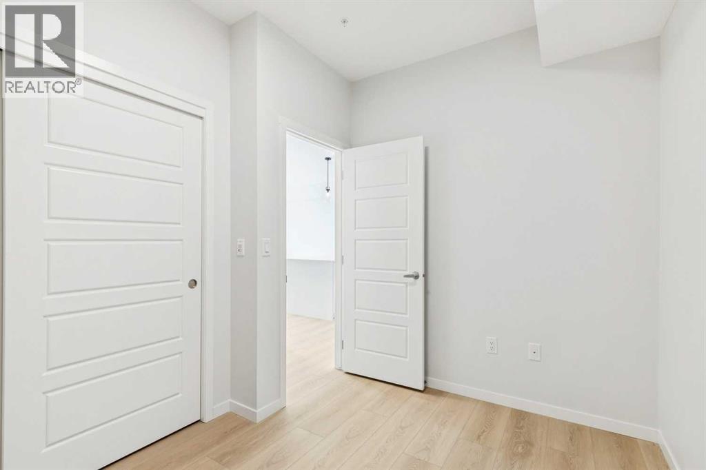 6408, 20295 Seton Way Se, Calgary, Alberta  T3M 3Y7 - Photo 23 - A2290792