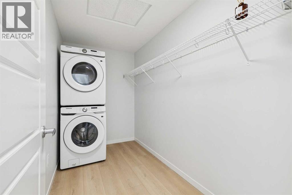 6408, 20295 Seton Way Se, Calgary, Alberta  T3M 3Y7 - Photo 25 - A2290792