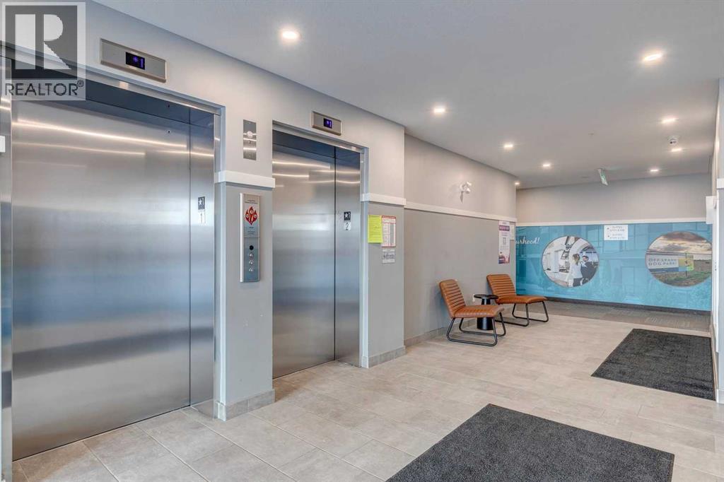 6408, 20295 Seton Way Se, Calgary, Alberta  T3M 3Y7 - Photo 27 - A2290792