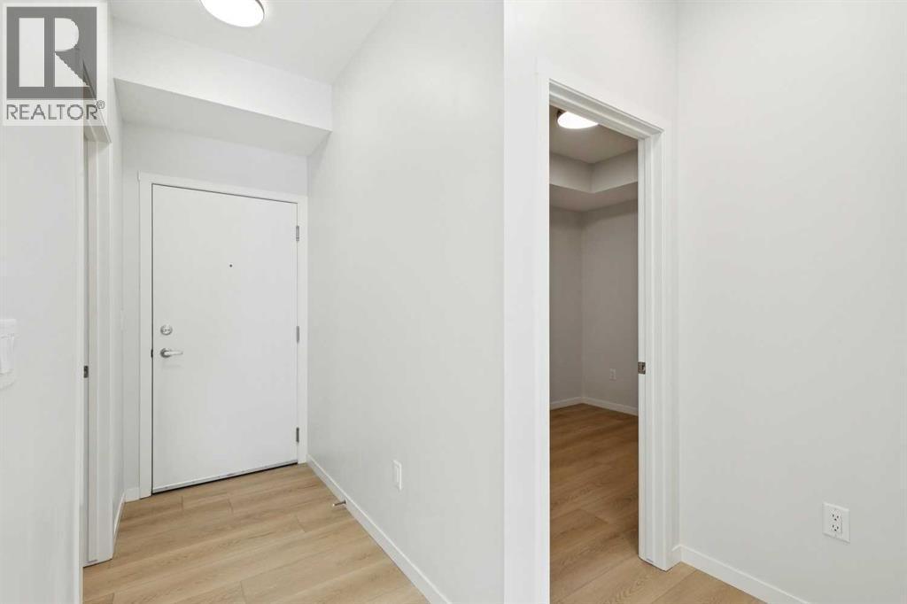 6408, 20295 Seton Way Se, Calgary, Alberta  T3M 3Y7 - Photo 4 - A2290792