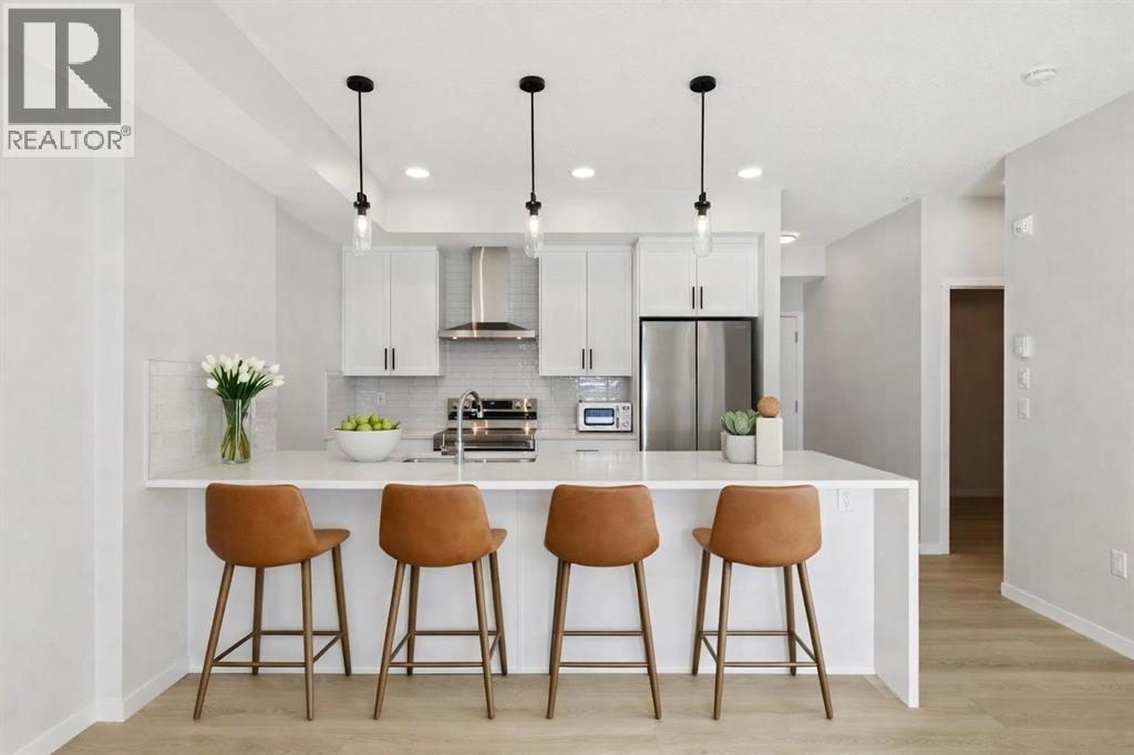 6408, 20295 Seton Way Se, Calgary, Alberta  T3M 3Y7 - Photo 6 - A2290792