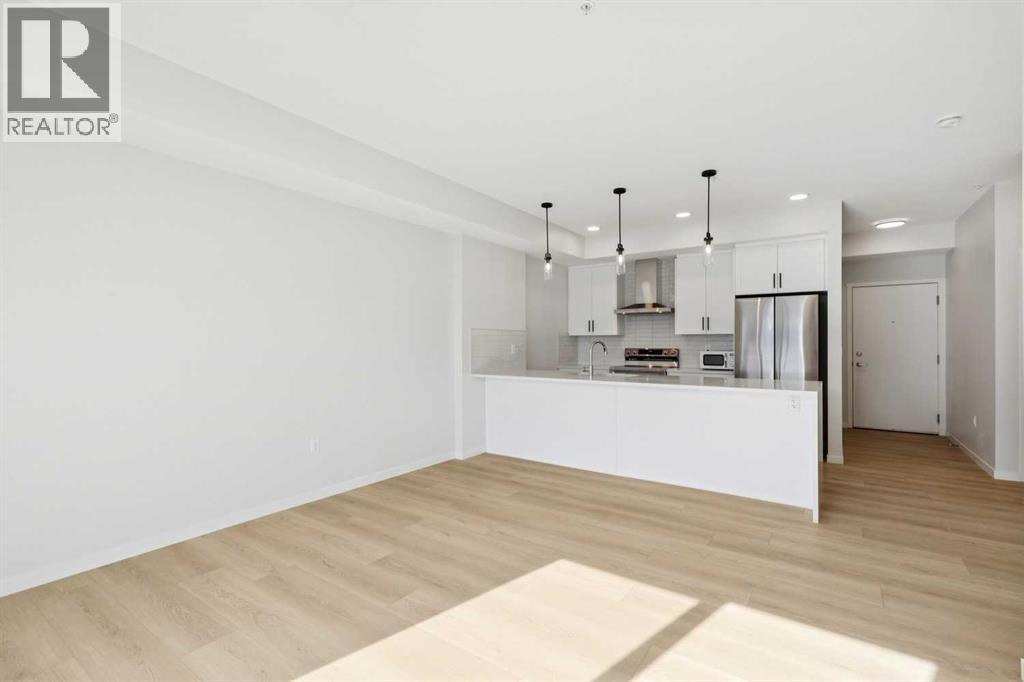 6408, 20295 Seton Way Se, Calgary, Alberta  T3M 3Y7 - Photo 8 - A2290792