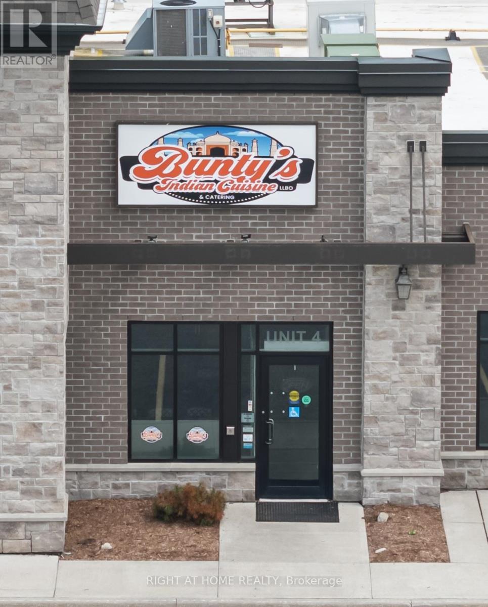 4 - 167 Jolliffe Avenue, Guelph/eramosa, Ontario  N0B 2K0 - Photo 2 - X12632716