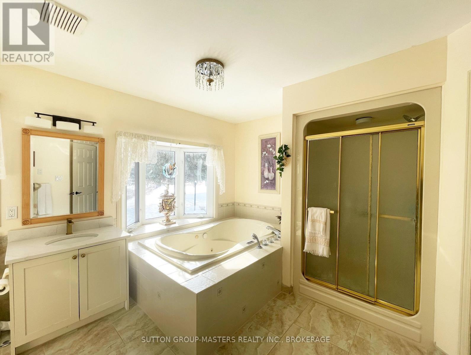 911 School Road, Kingston, Ontario  K7L 4V1 - Photo 21 - X12782030