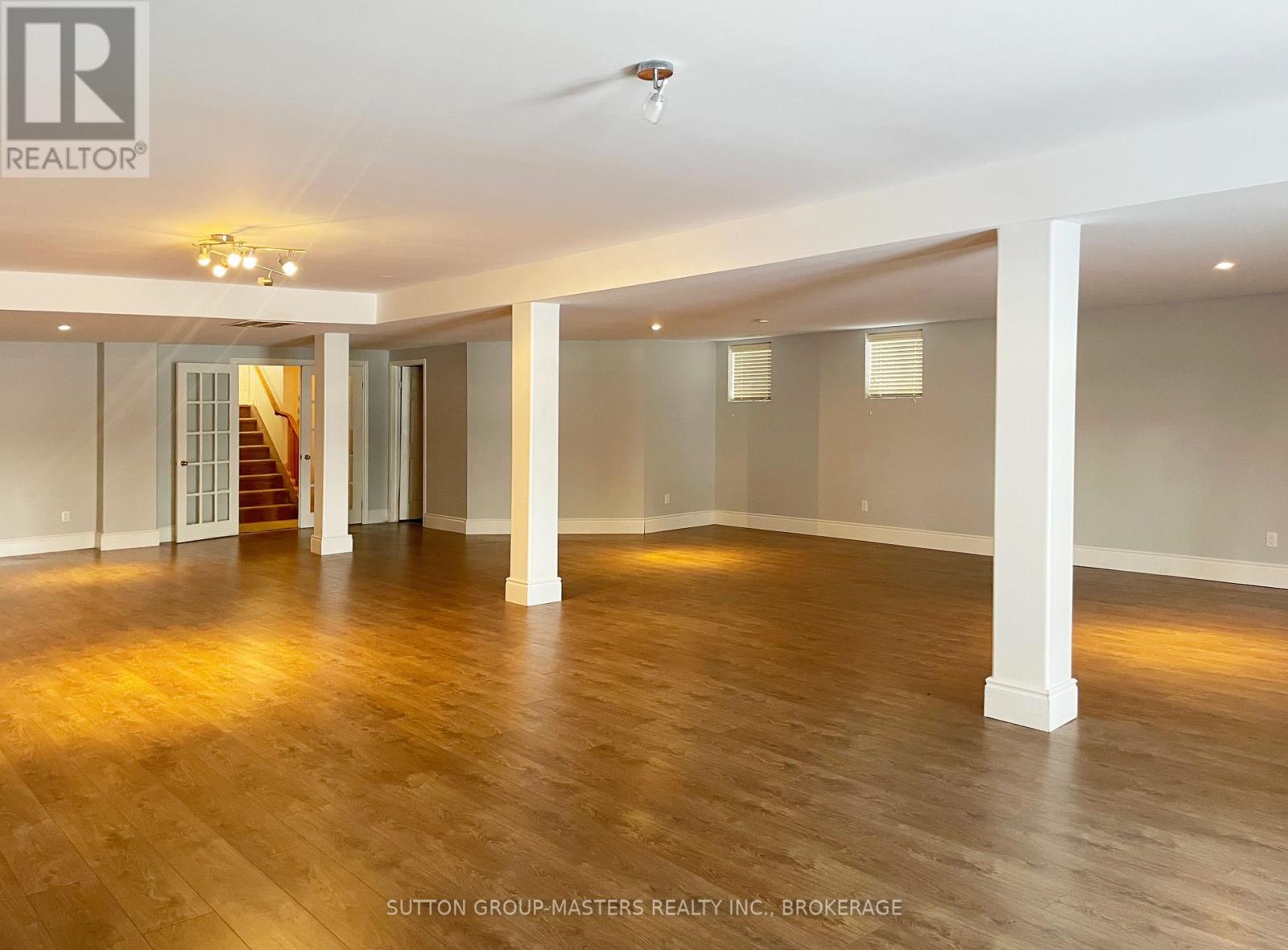 911 School Road, Kingston, Ontario  K7L 4V1 - Photo 29 - X12782030