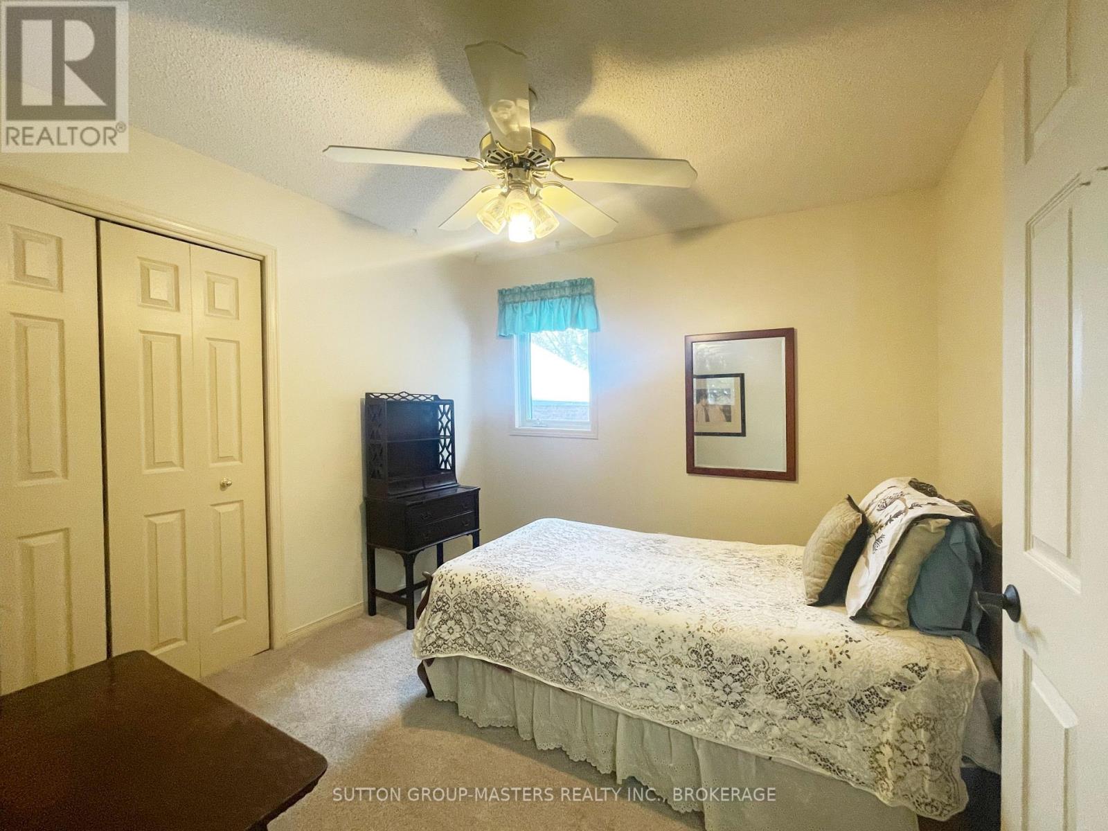 911 School Road, Kingston, Ontario  K7L 4V1 - Photo 24 - X12782030