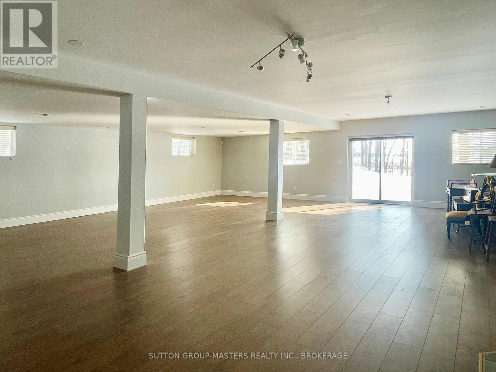 911 School Road, Kingston, Ontario  K7L 4V1 - Photo 28 - X12782030