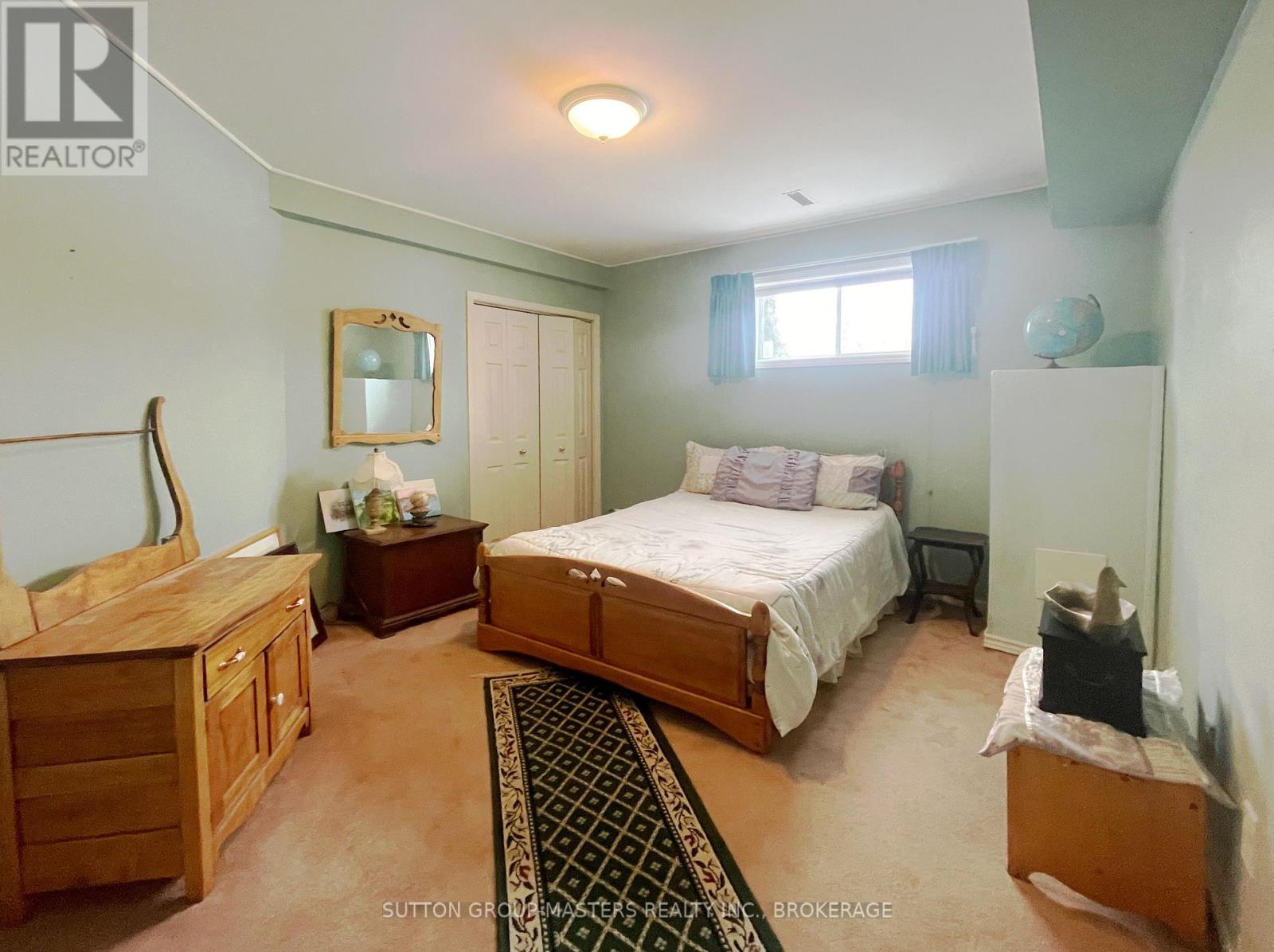 911 School Road, Kingston, Ontario  K7L 4V1 - Photo 31 - X12782030