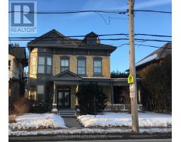 474 KING STREET, London East, Ontario