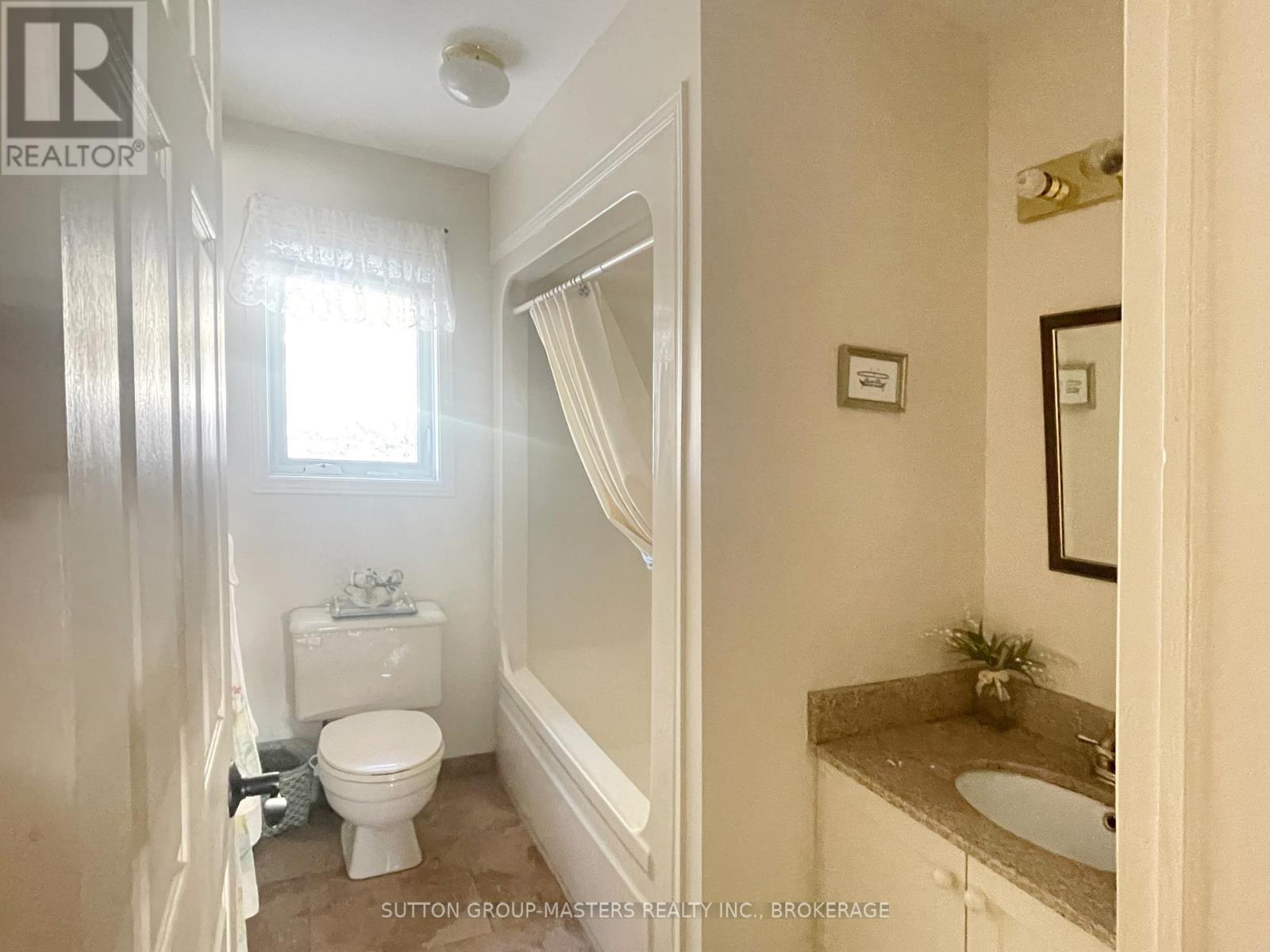 911 School Road, Kingston, Ontario  K7L 4V1 - Photo 25 - X12782030