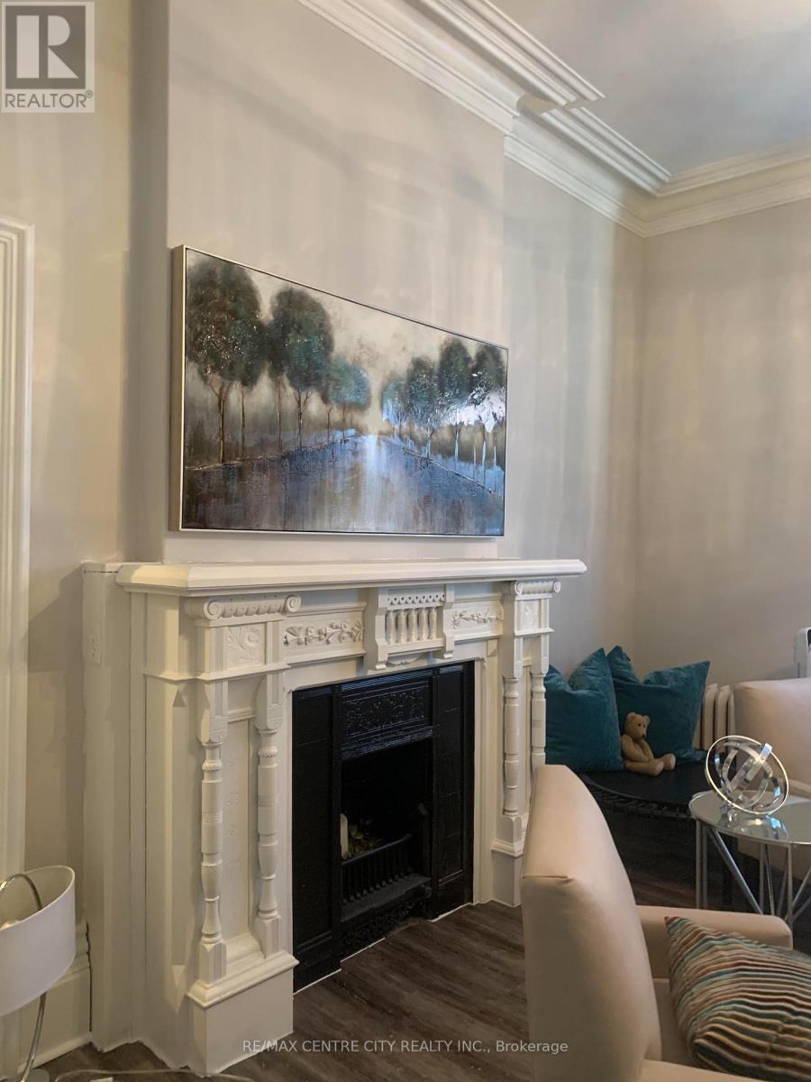 474 King Street, London East, Ontario  N6B 1T1 - Photo 11 - X12851250