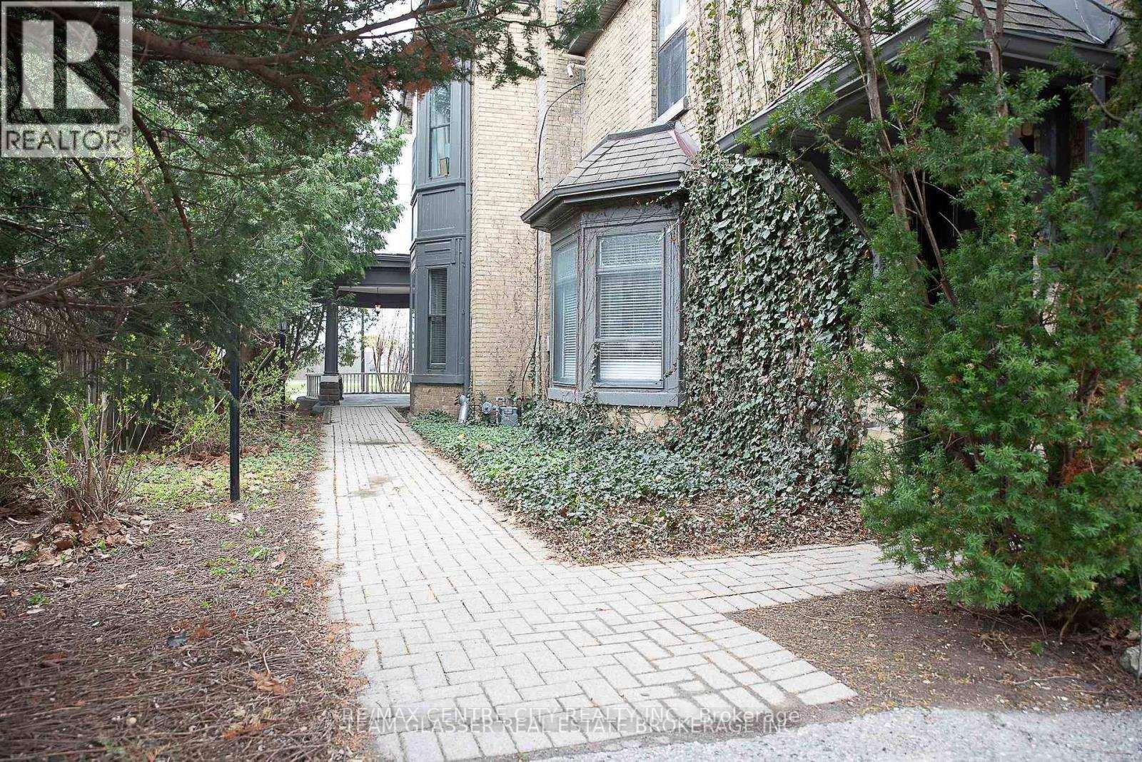 474 King Street, London East, Ontario  N6B 1T1 - Photo 13 - X12851250