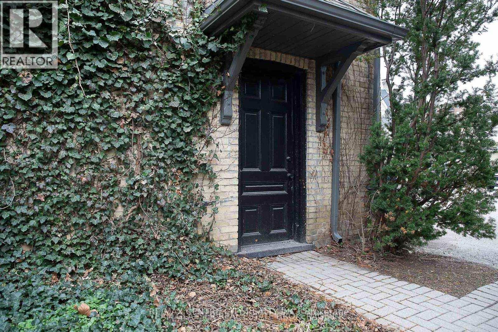 474 King Street, London East, Ontario  N6B 1T1 - Photo 14 - X12851250