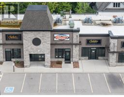 4 - 167 JOLLIFFE AVENUE, Guelph/Eramosa, Ontario