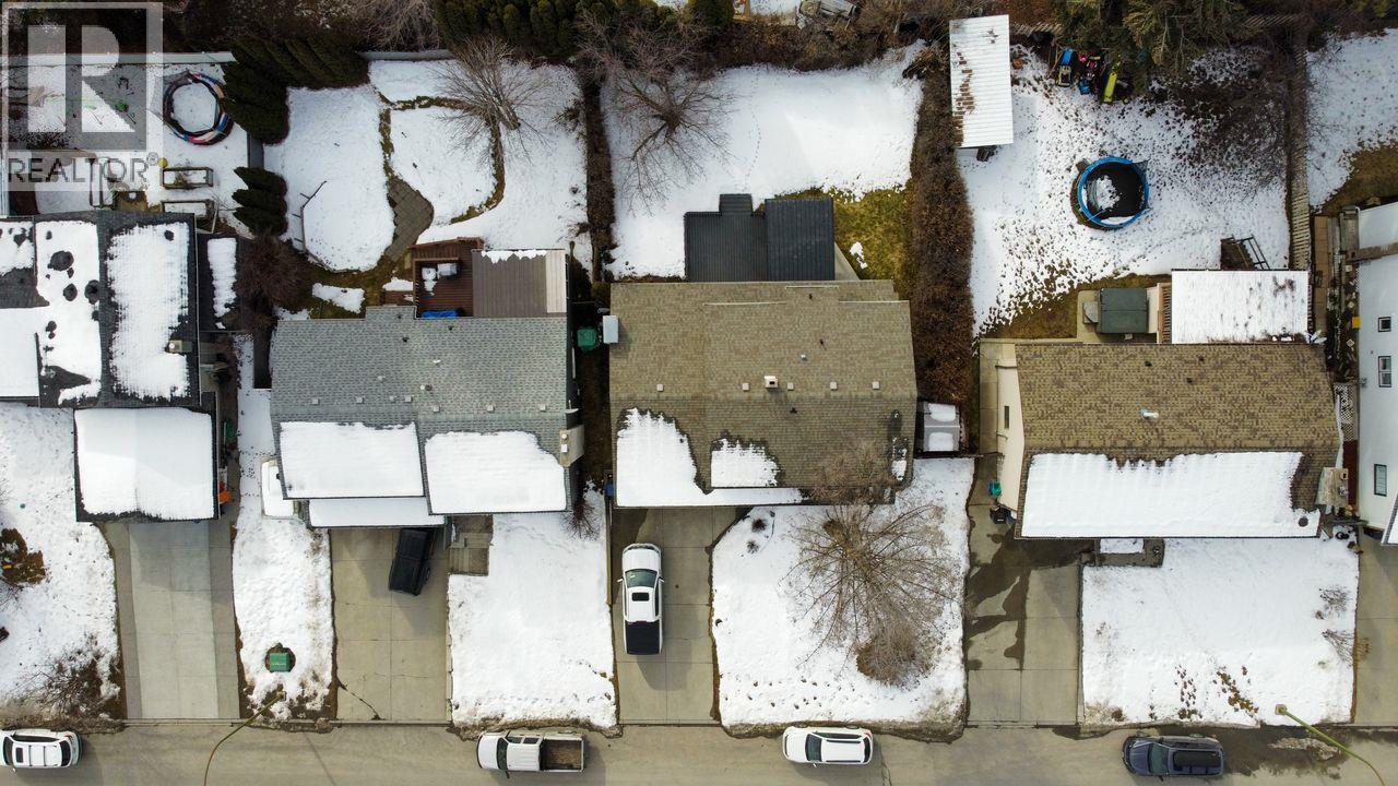 3305 7th Street S, Cranbrook, British Columbia  V1C 5G6 - Photo 11 - 10378012