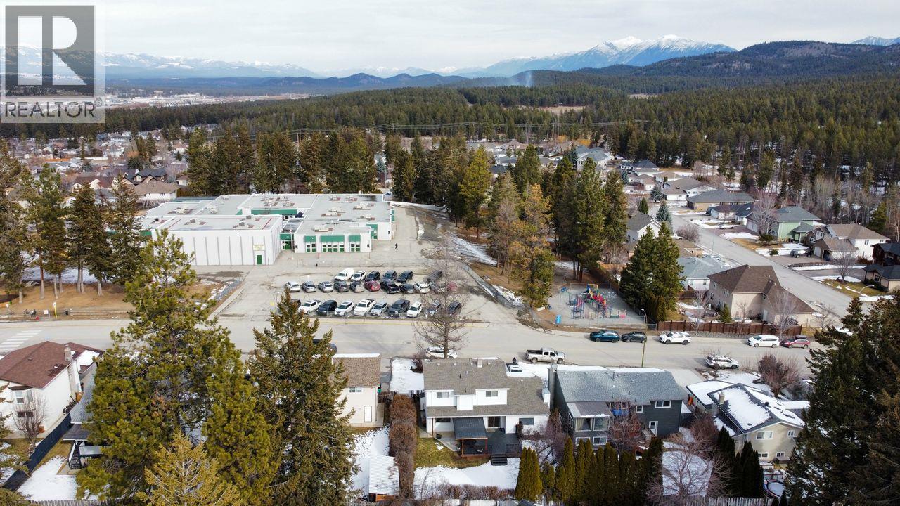 3305 7th Street S, Cranbrook, British Columbia  V1C 5G6 - Photo 12 - 10378012
