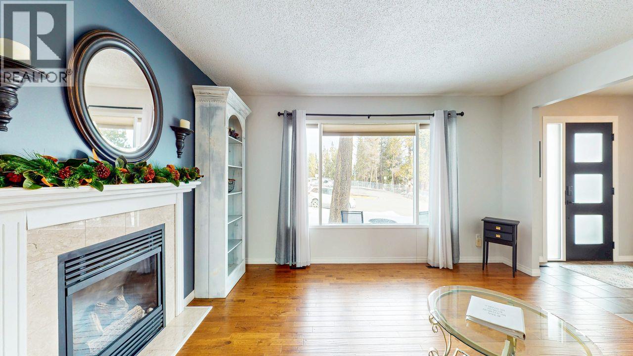 3305 7th Street S, Cranbrook, British Columbia  V1C 5G6 - Photo 17 - 10378012