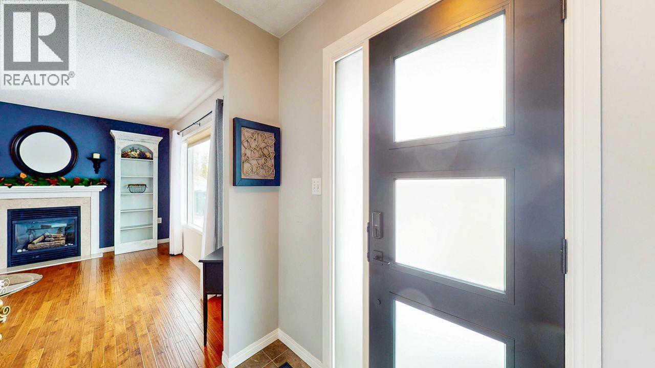 3305 7th Street S, Cranbrook, British Columbia  V1C 5G6 - Photo 18 - 10378012