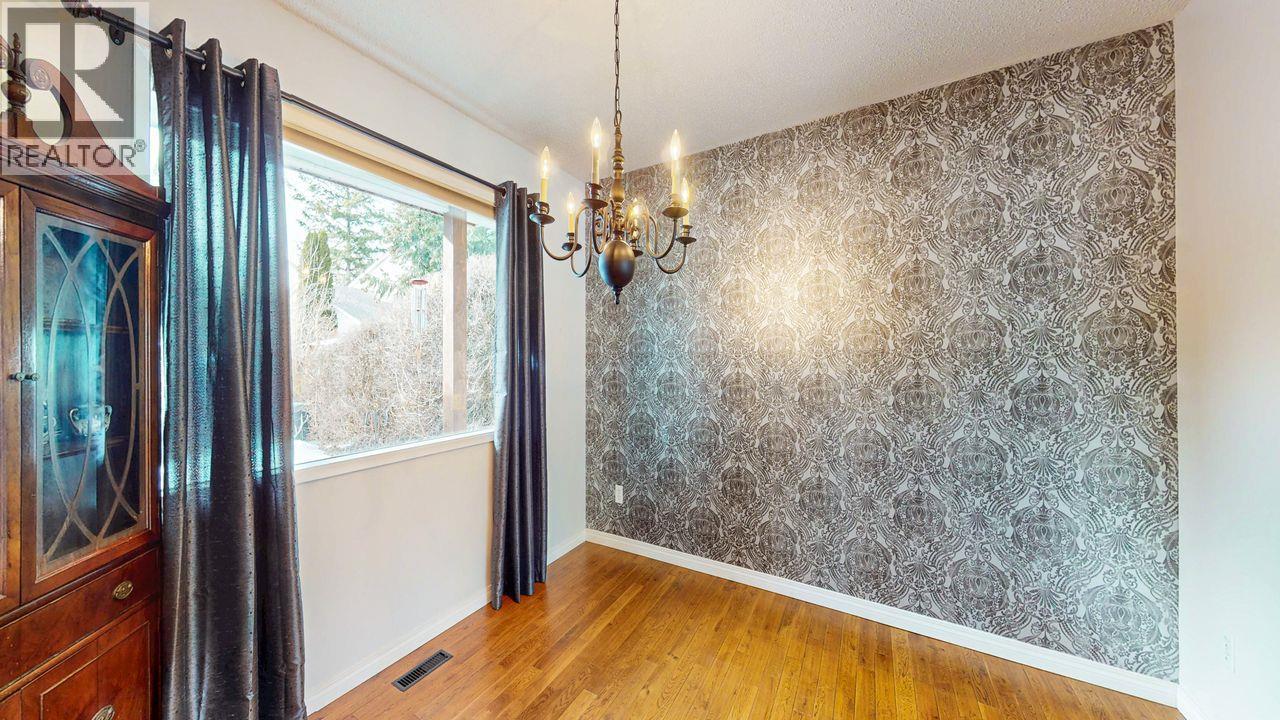 3305 7th Street S, Cranbrook, British Columbia  V1C 5G6 - Photo 19 - 10378012