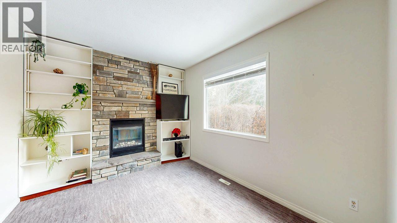 3305 7th Street S, Cranbrook, British Columbia  V1C 5G6 - Photo 25 - 10378012