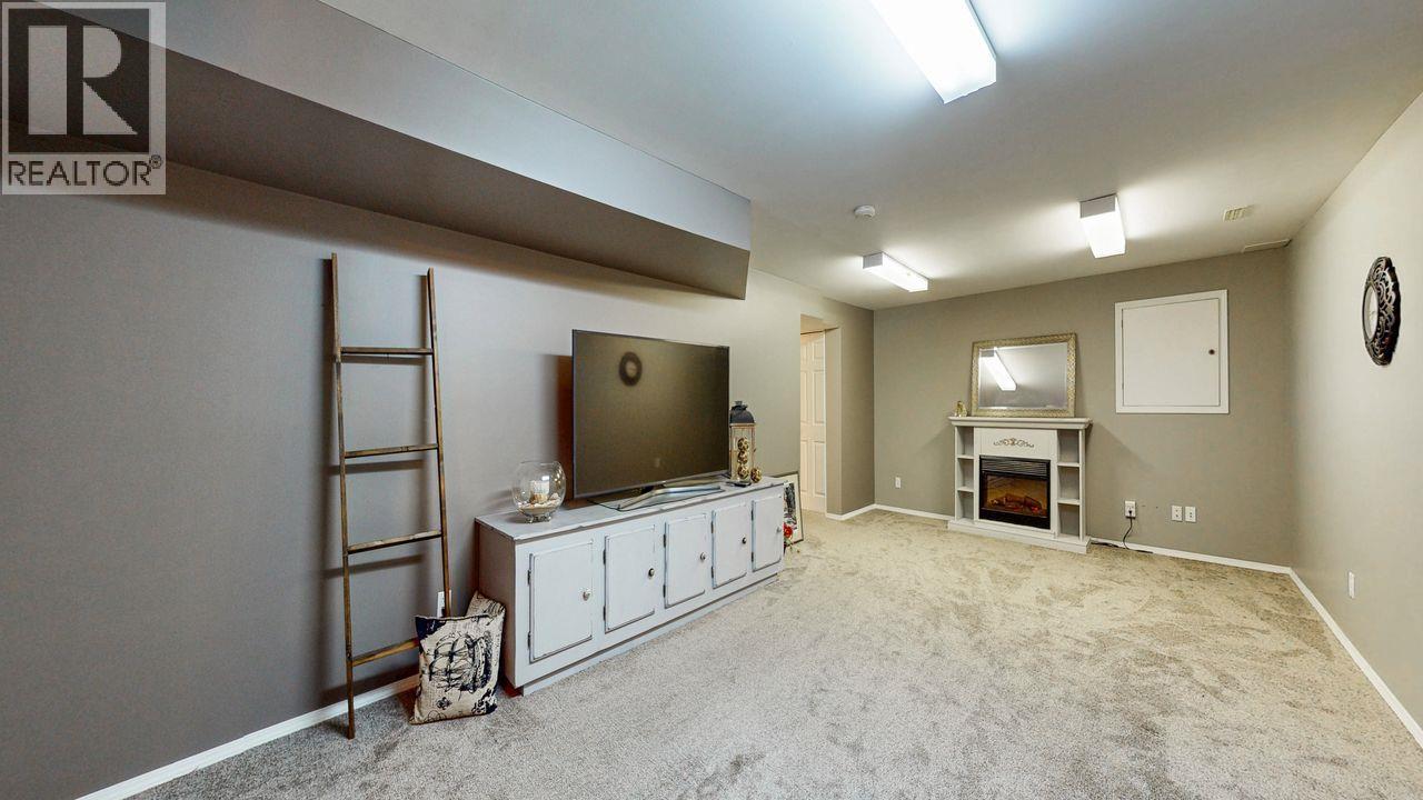 3305 7th Street S, Cranbrook, British Columbia  V1C 5G6 - Photo 26 - 10378012