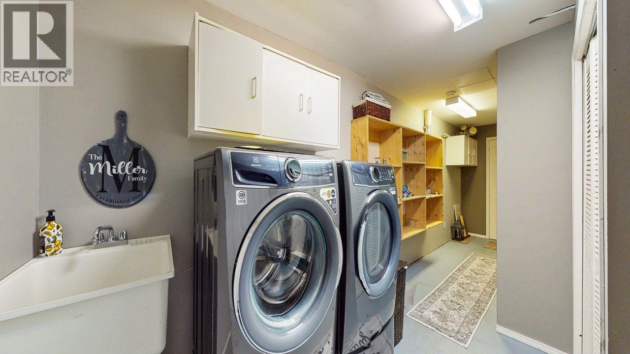 3305 7th Street S, Cranbrook, British Columbia  V1C 5G6 - Photo 27 - 10378012