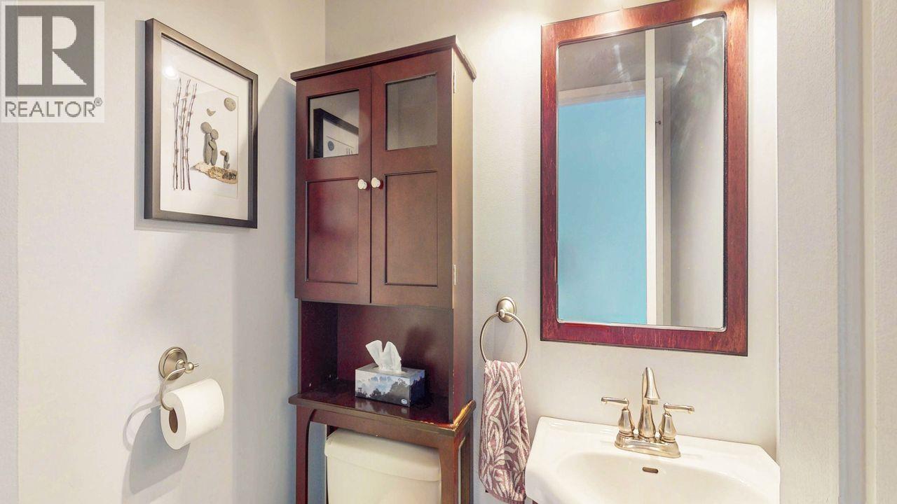 3305 7th Street S, Cranbrook, British Columbia  V1C 5G6 - Photo 28 - 10378012