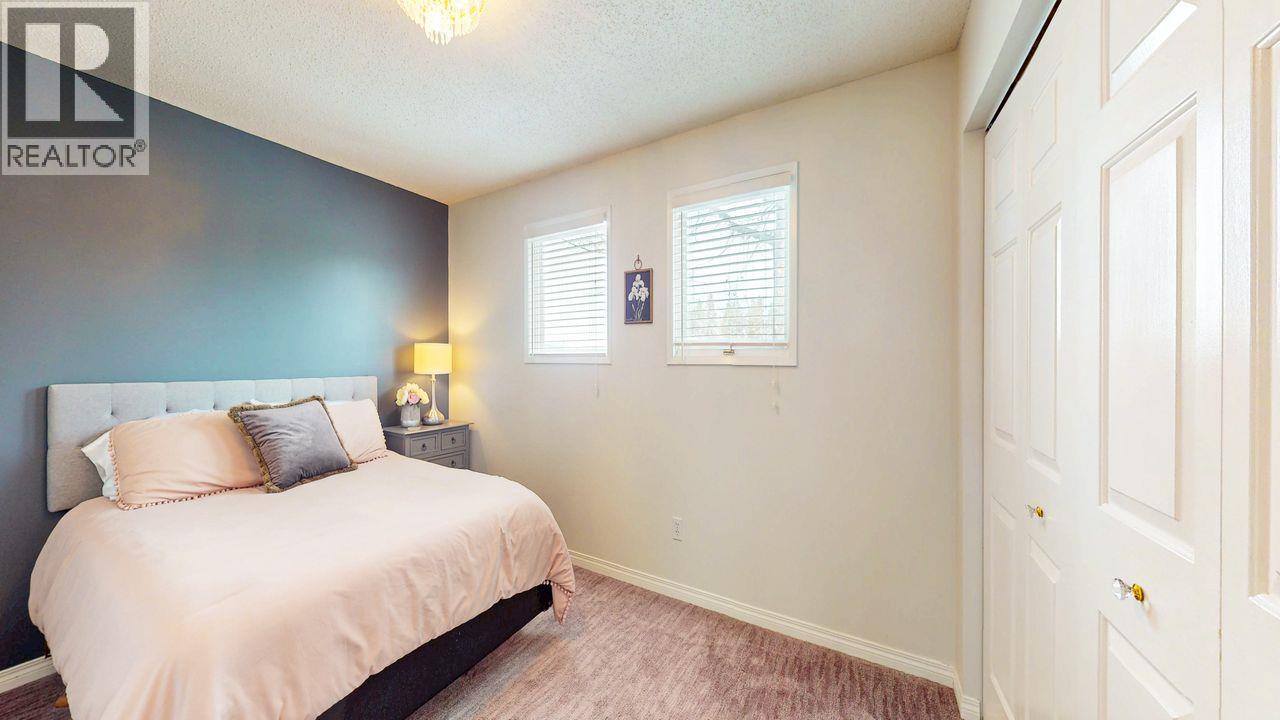 3305 7th Street S, Cranbrook, British Columbia  V1C 5G6 - Photo 32 - 10378012