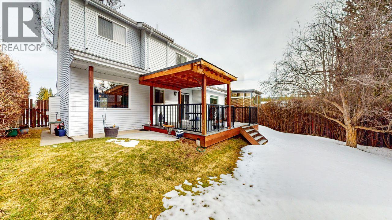 3305 7th Street S, Cranbrook, British Columbia  V1C 5G6 - Photo 6 - 10378012