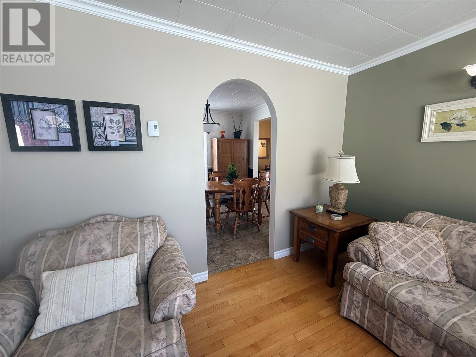 386a Main Street, Springdale, Newfoundland & Labrador   - Photo 13 - 1294660