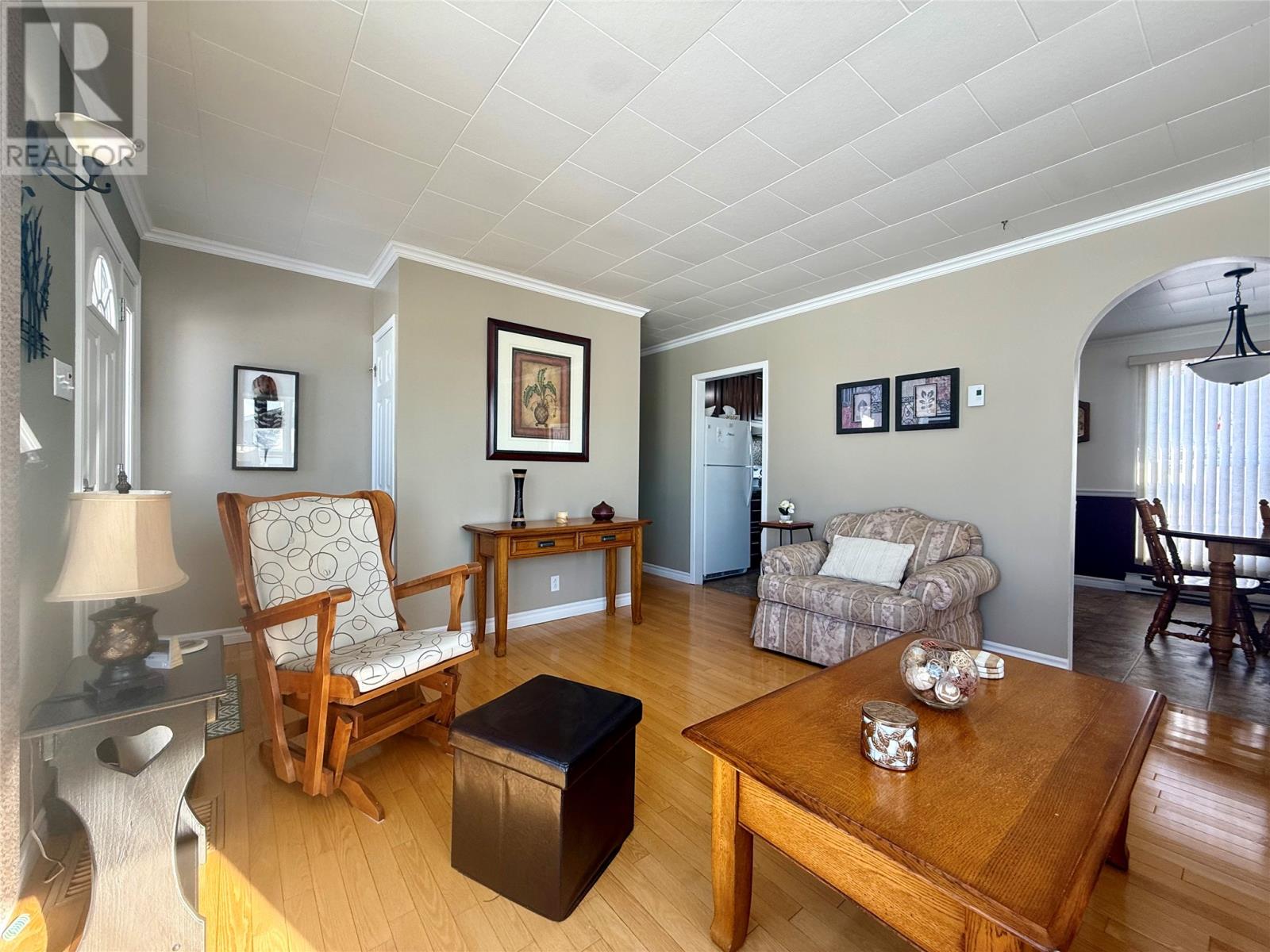 386a Main Street, Springdale, Newfoundland & Labrador   - Photo 14 - 1294660