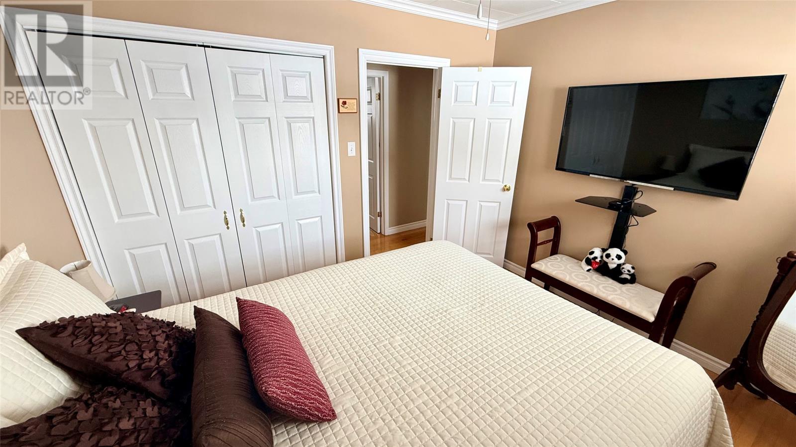 386a Main Street, Springdale, Newfoundland & Labrador   - Photo 25 - 1294660