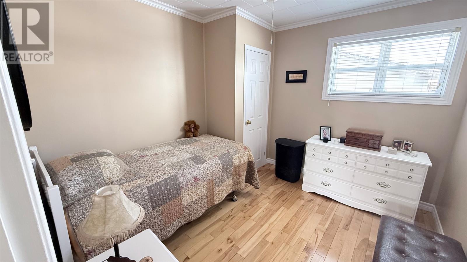 386a Main Street, Springdale, Newfoundland & Labrador   - Photo 20 - 1294660